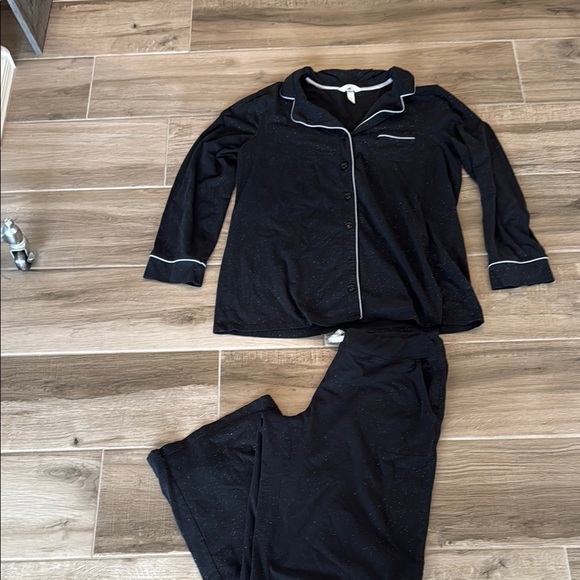 Soma Other - Soma L 2 pc pj set